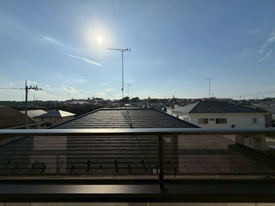 【その他】 | アンジェロ ヴィラ | ※蔵収納※