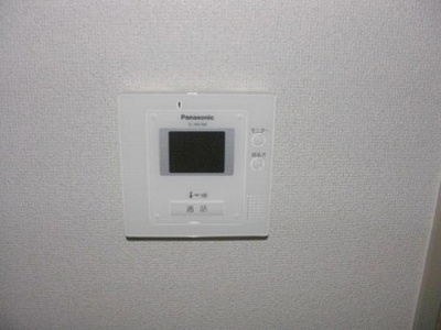 【設備】 | 横手ビル