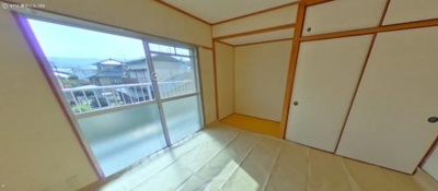 【和室】 | 横手ビル