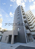 中野区東中野４丁目のマンションの画像