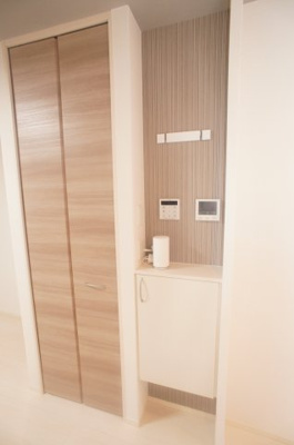 【その他】 | グランフローラⅠ | オシャレなニッチ