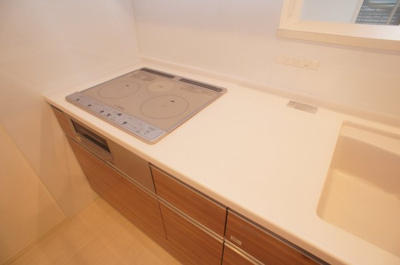 【その他】 | グランフローラⅠ