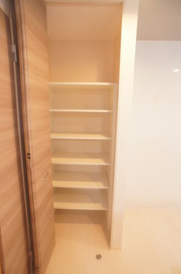 【その他】 | グランフローラⅠ