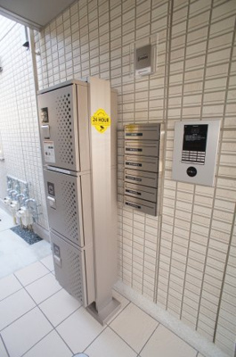 【その他】 | グランフローラⅠ