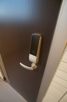 【その他】 | グランフローラⅠ