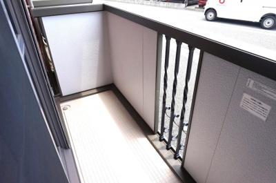  | サンクレールA