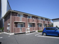 サンクレールAの画像