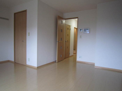  | サンクレールA