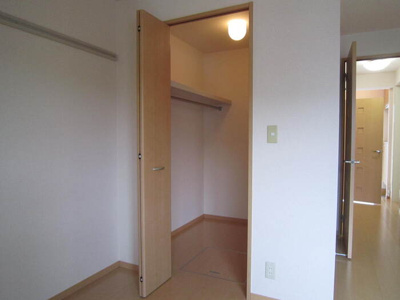  | サンクレールA