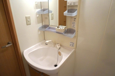  | サンクレールA