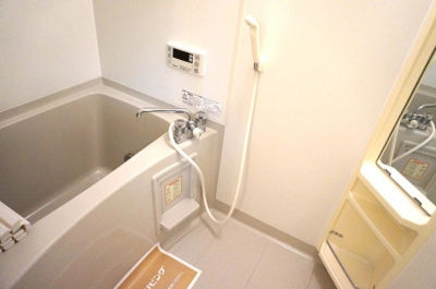  | サンクレールA