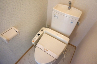  | サンクレールA