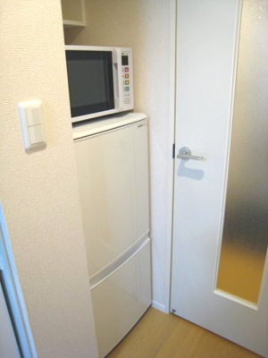 【設備】 | ゾンマー