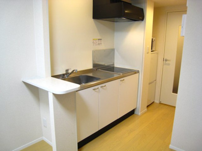 【その他】 | ゾンマー