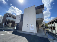 ゾンマーの画像