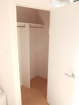 【収納】 | ゾンマー