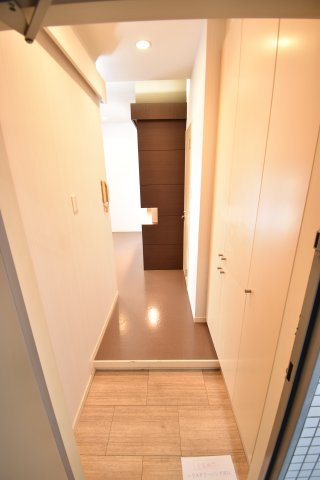 メゾンシグナス