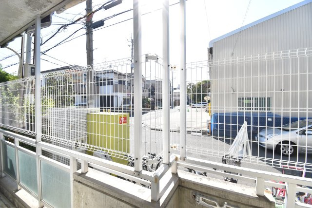 メゾンシグナス