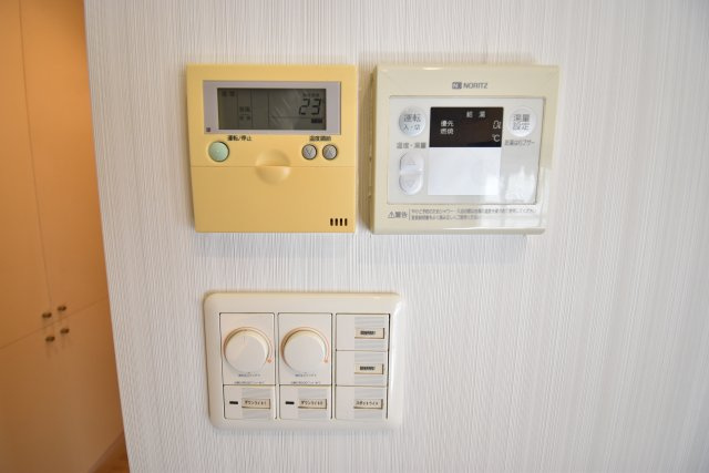 メゾンシグナス