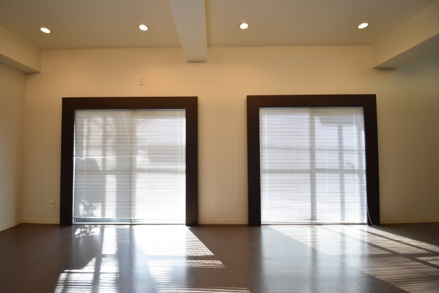 メゾンシグナス