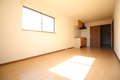 【居間・リビング】 | スクラム豊成