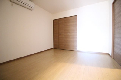 【寝室】 | スクラム豊成