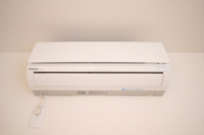 【設備】 | スクラム豊成