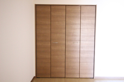 【収納】 | スクラム豊成