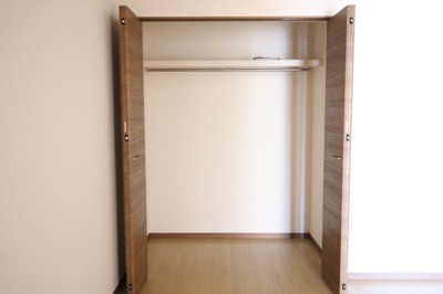 【収納】 | スクラム豊成