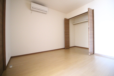 【洋室】 | スクラム豊成