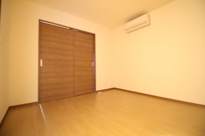 【寝室】 | スクラム豊成