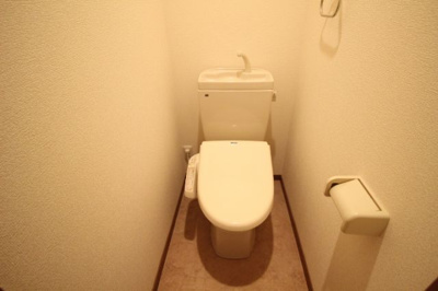 【トイレ】 | スクラム豊成