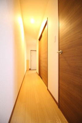 【その他】 | スクラム豊成