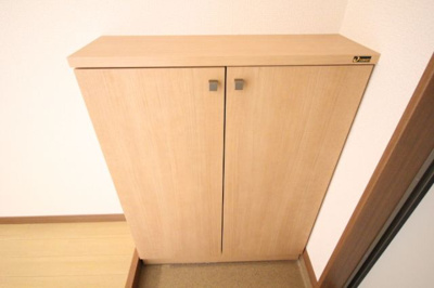 【収納】 | スクラム豊成