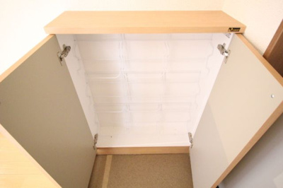 【収納】 | スクラム豊成