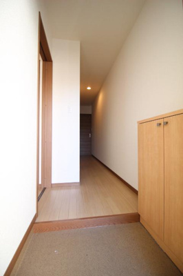 【その他】 | スクラム豊成