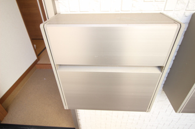 【設備】 | スクラム豊成