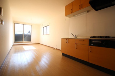 【居間・リビング】 | スクラム豊成