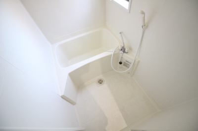 【浴室】 | スクラム豊成