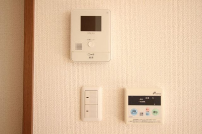 【セキュリティ】 | スクラム豊成