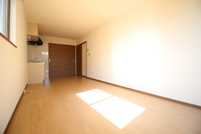 【居間・リビング】 | スクラム豊成