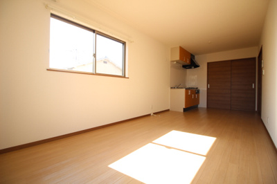 【内装】 | スクラム豊成