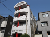 スペーステック駅南Ⅱの画像