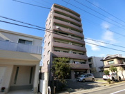 SHRIKE96（シュライク96）の画像