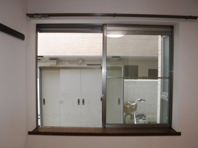 【展望】 | メゾン・ド・フルール