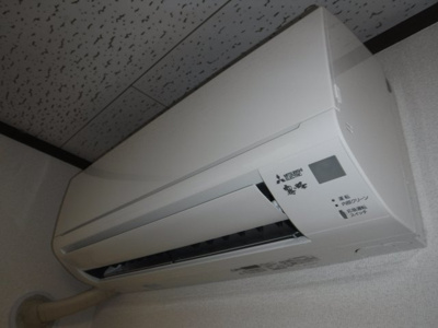 【設備】 | メゾン・ド・フルール