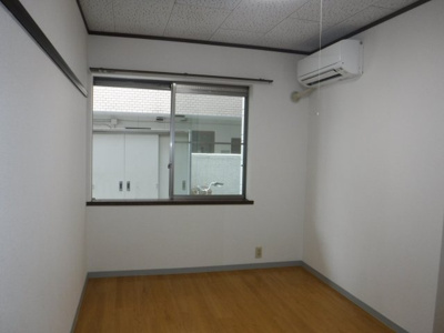 【居間・リビング】 | メゾン・ド・フルール