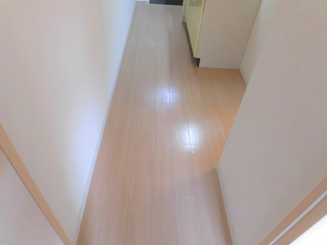 ラフィーネ　シャラのキッチン|イメージ写真