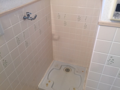 【その他】 | コーラルレジデンス