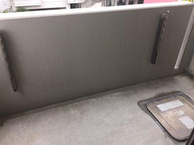 【その他】 | コーラルレジデンス